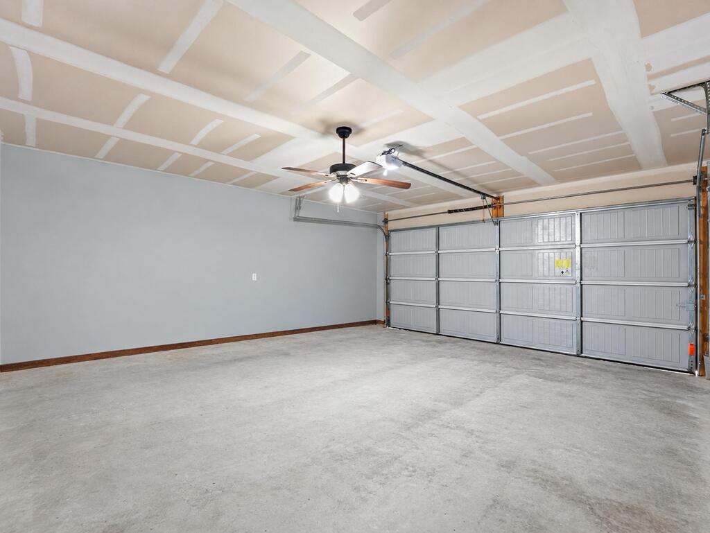 121 Aidan Trl Property Photo 21