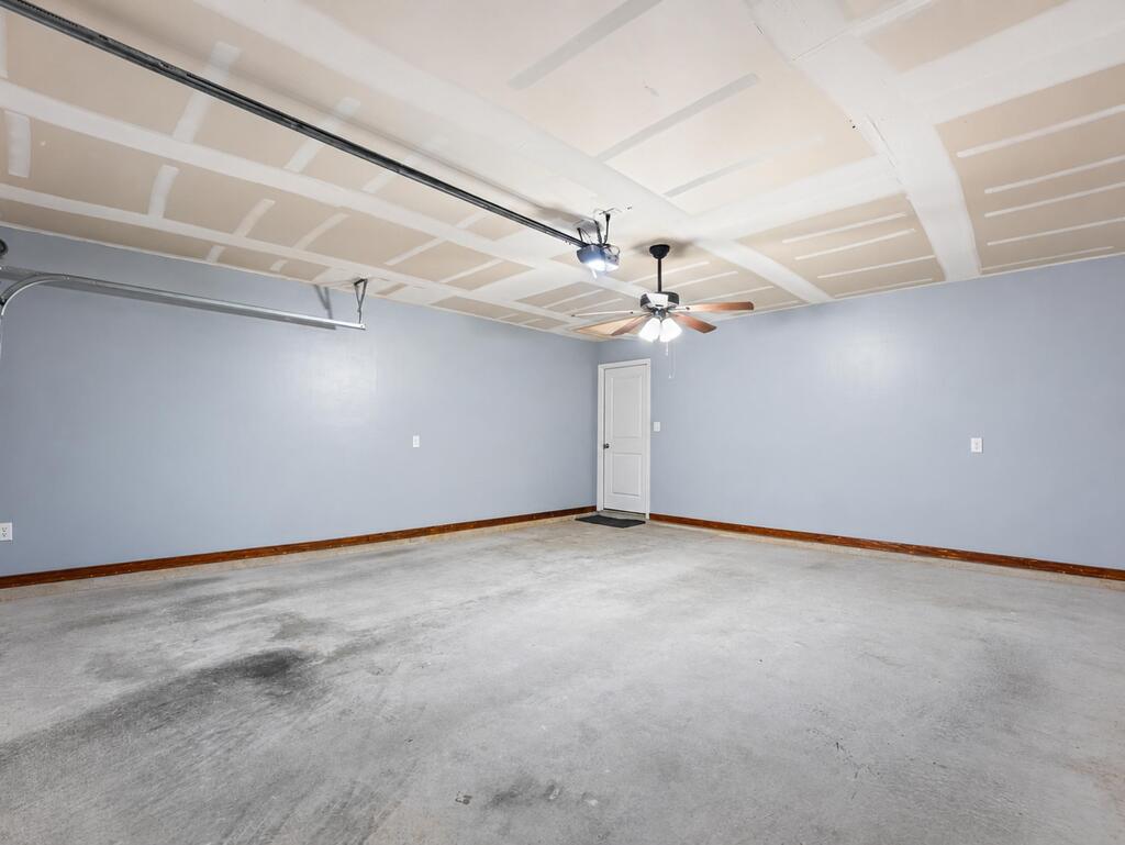 121 Aidan Trl Property Photo 22