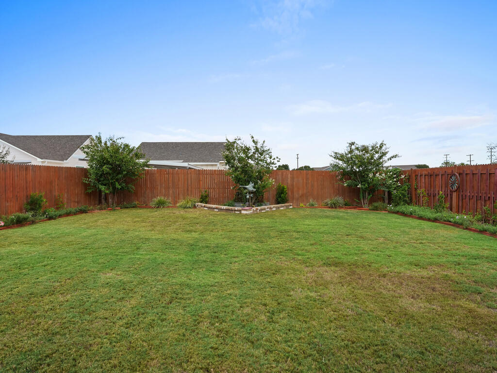 121 Aidan Trl Property Photo 24