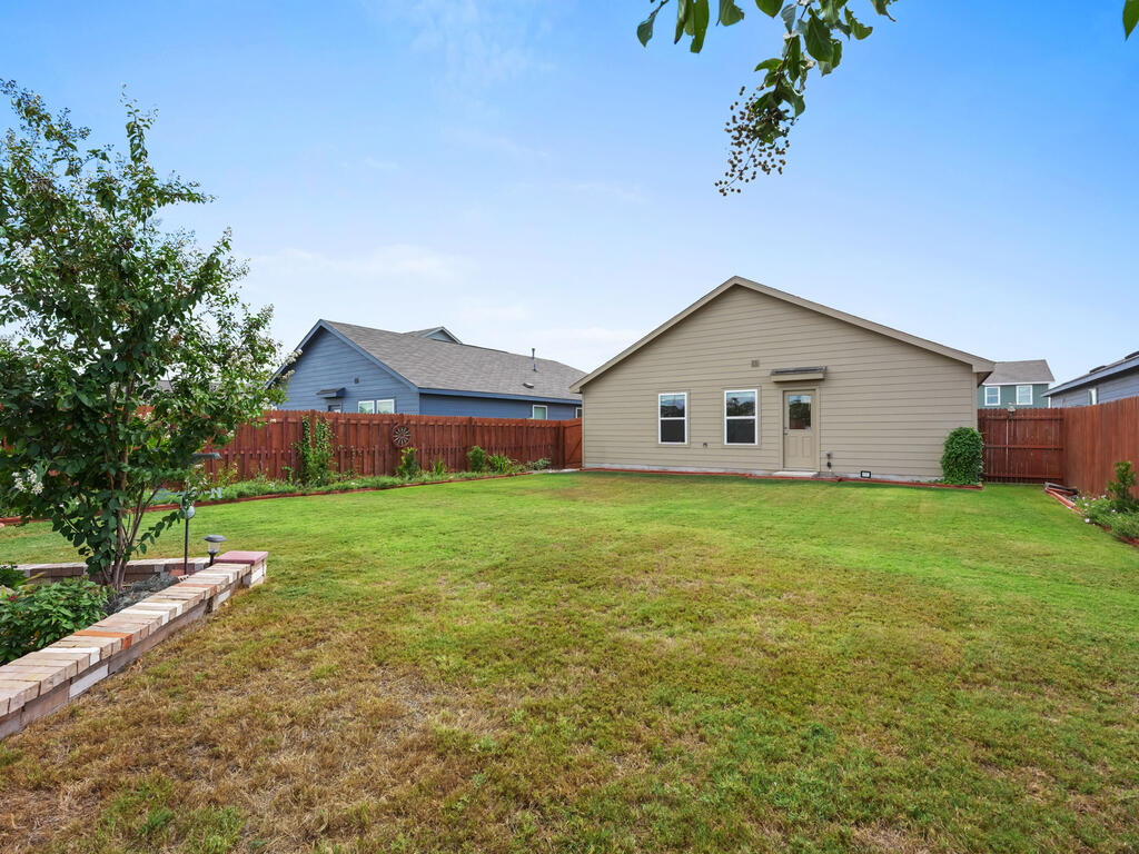 121 Aidan Trl Property Photo 27
