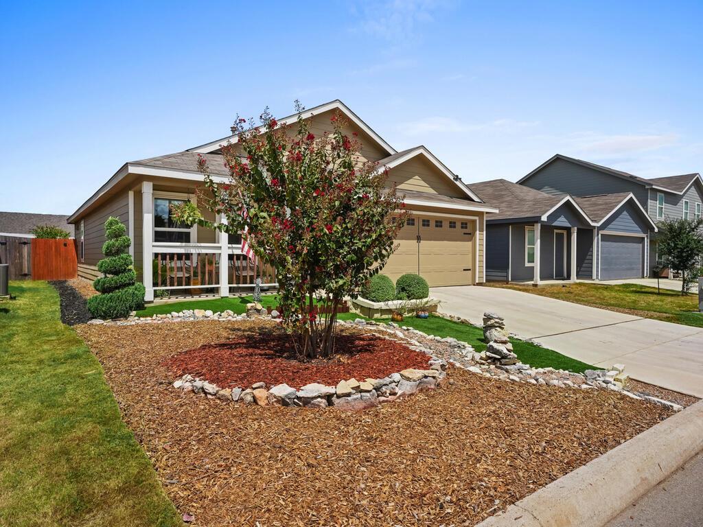121 Aidan Trl Property Photo 29