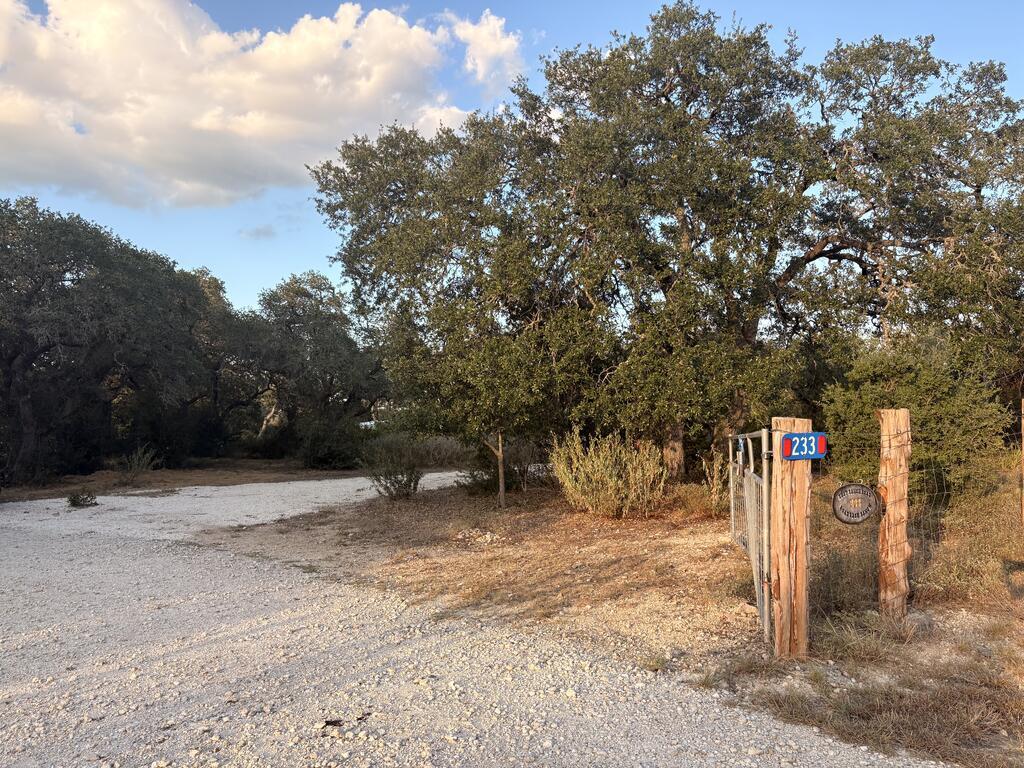 233 Rust Ranch Rust Ranch Rd. # 20 Property Photo 1