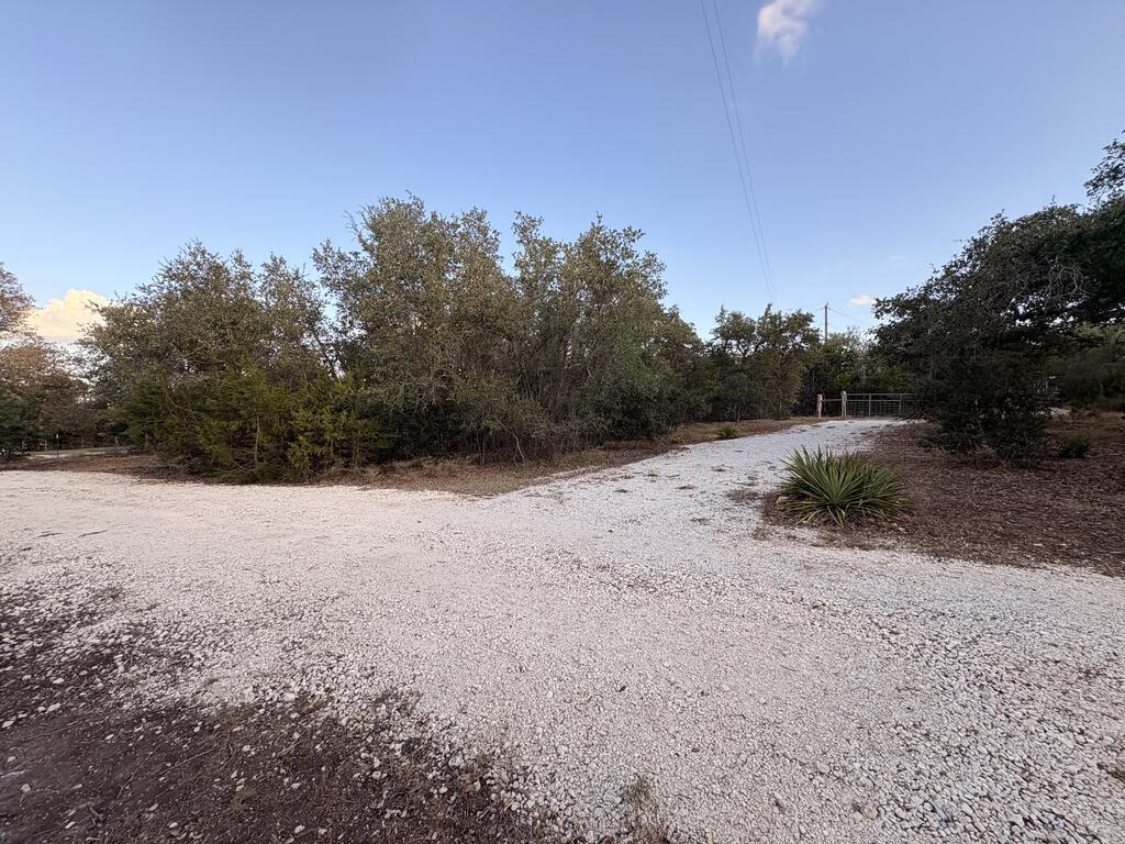 233 Rust Ranch Rust Ranch Rd. # 20 Property Photo 2