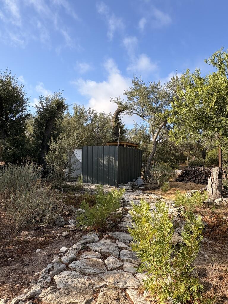 233 Rust Ranch Rust Ranch Rd. # 20 Property Photo 12