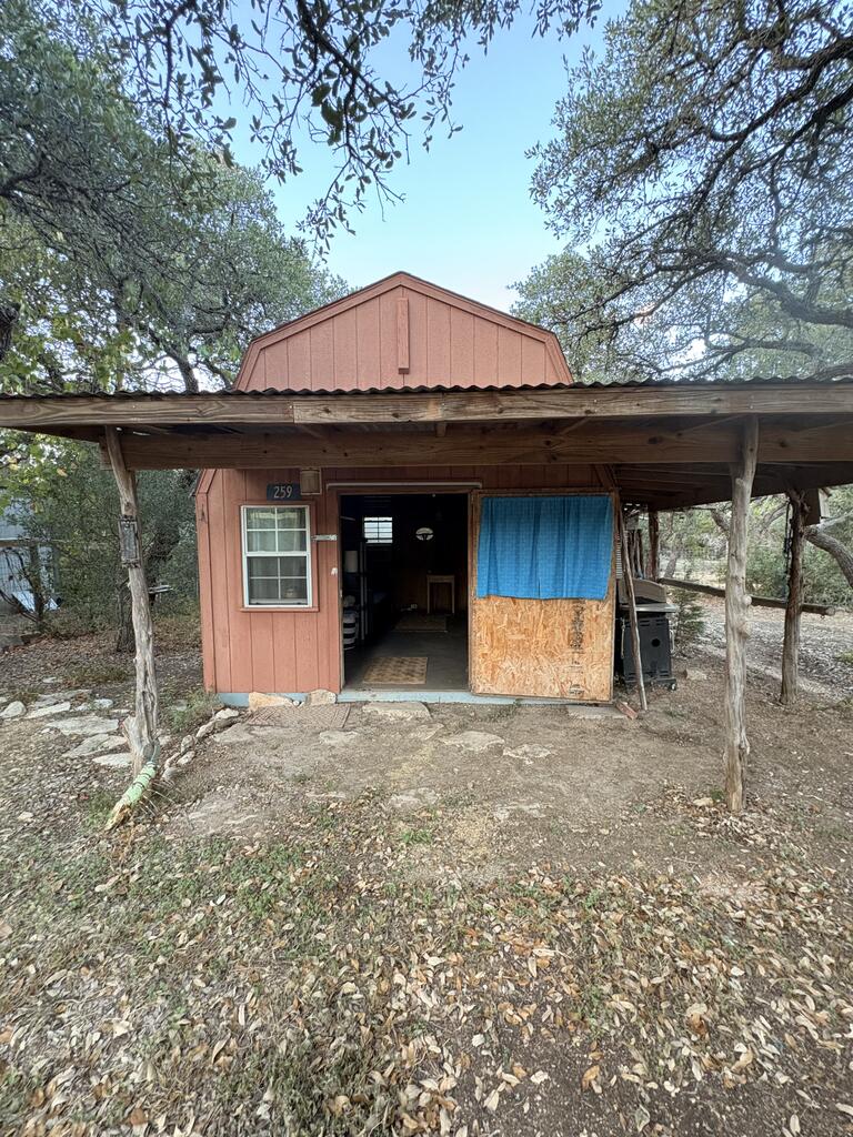 233 Rust Ranch Rust Ranch Rd. # 20 Property Photo 18