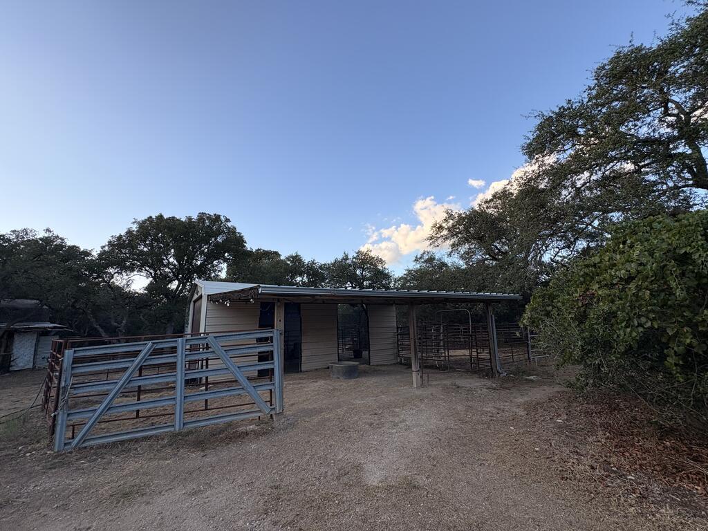 233 Rust Ranch Rust Ranch Rd. # 20 Property Photo 37