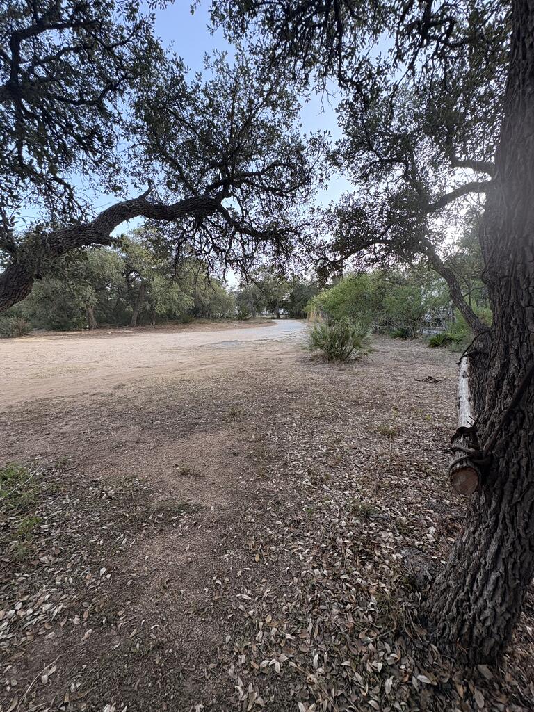 233 Rust Ranch Rust Ranch Rd. # 20 Property Photo 41