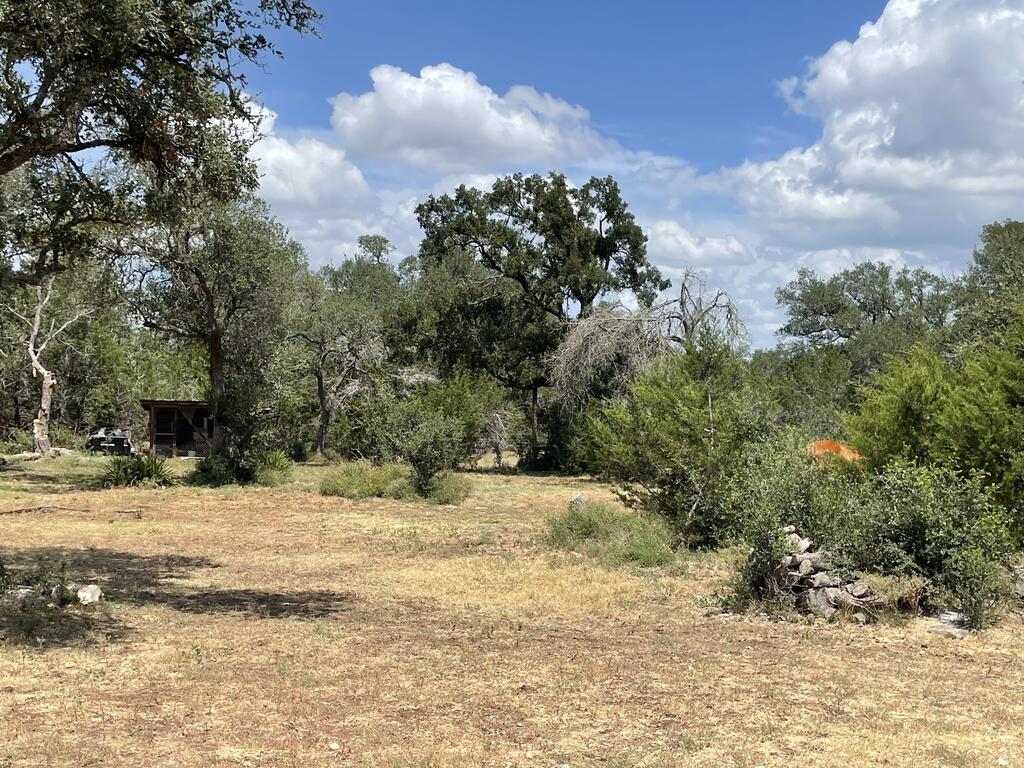 233 Rust Ranch Rust Ranch Rd. # 20 Property Photo 48