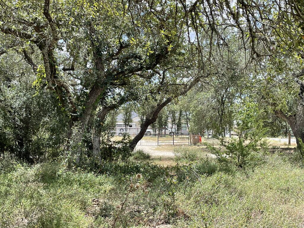 233 Rust Ranch Rust Ranch Rd. # 20 Property Photo 49