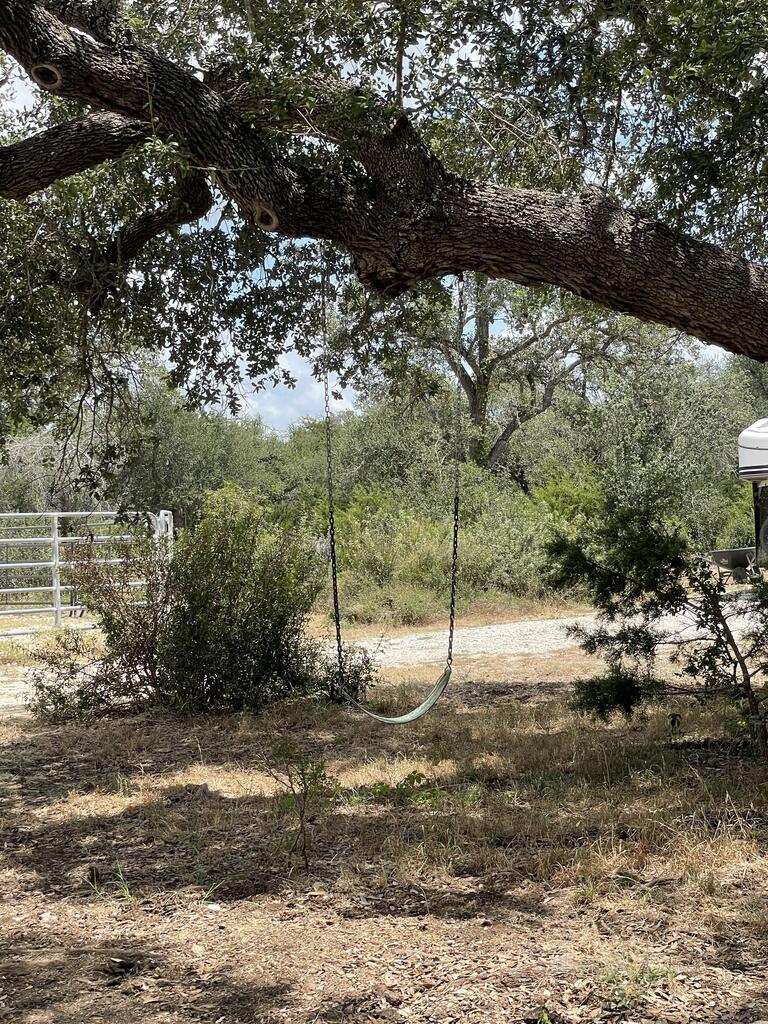 233 Rust Ranch Rust Ranch Rd. # 20 Property Photo 53