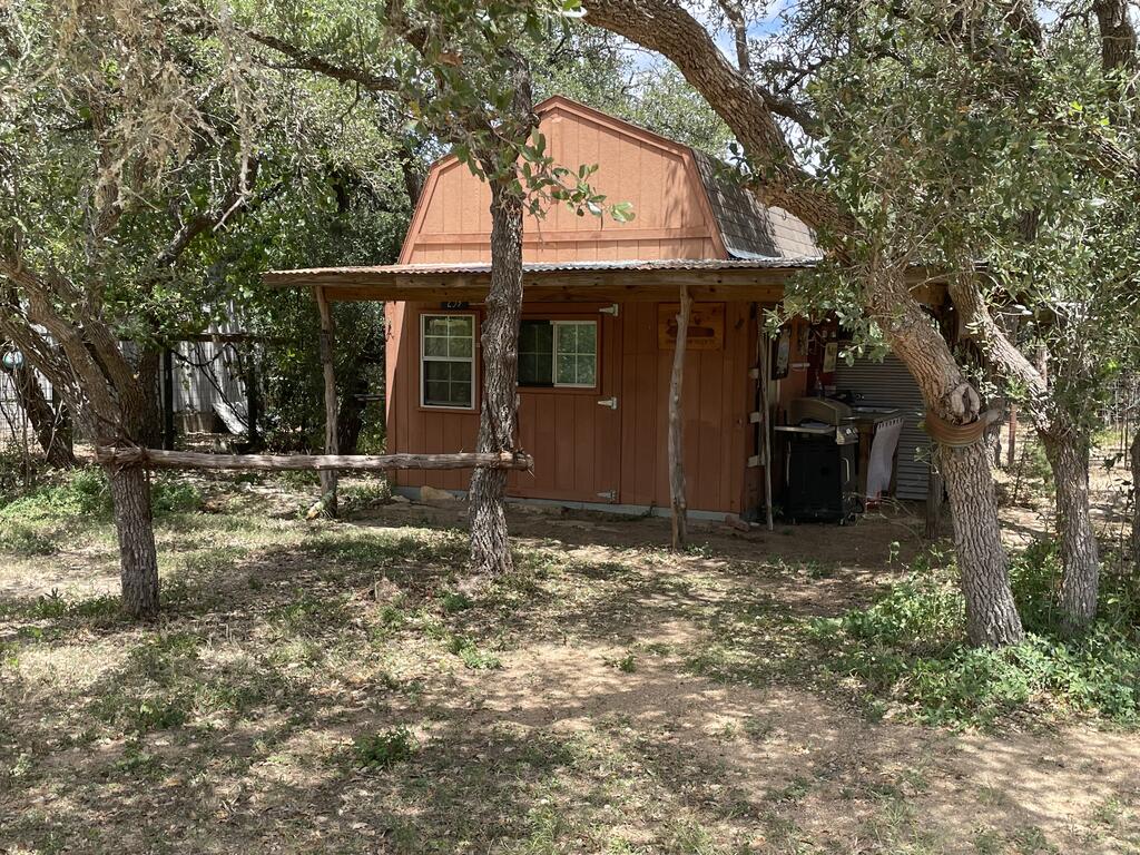 233 Rust Ranch Rust Ranch Rd. # 20 Property Photo 55