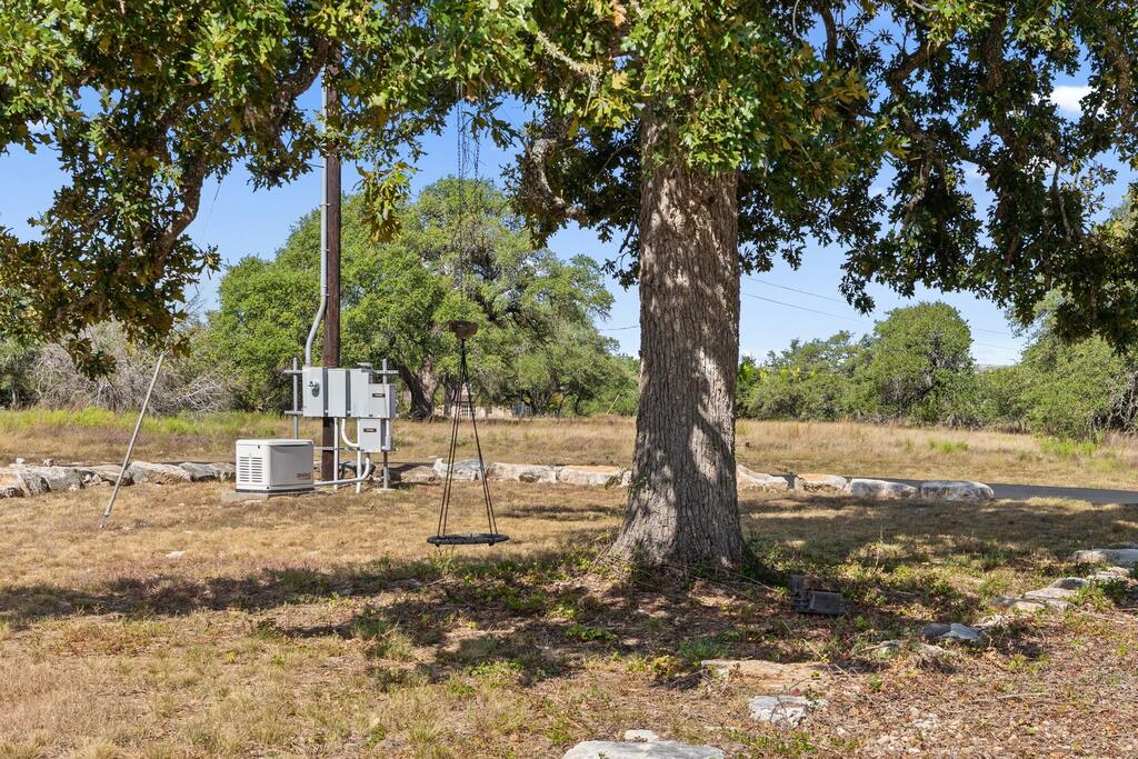 131 S Tailwind Dr Property Photo 20