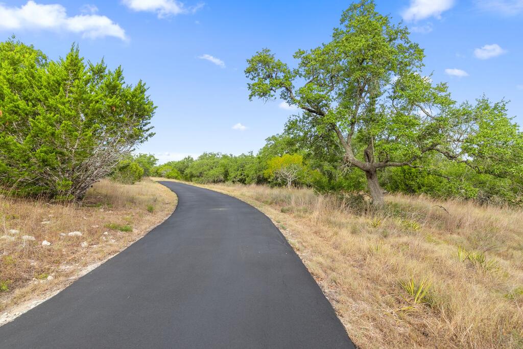 131 S Tailwind Dr Property Photo 25