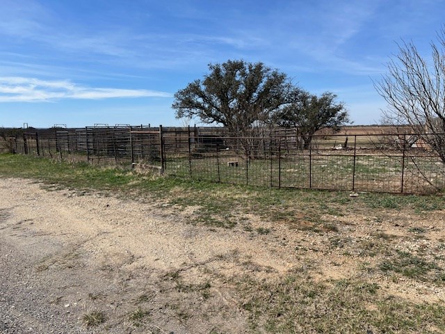 0 Us Hwy 283 Property Photo 2