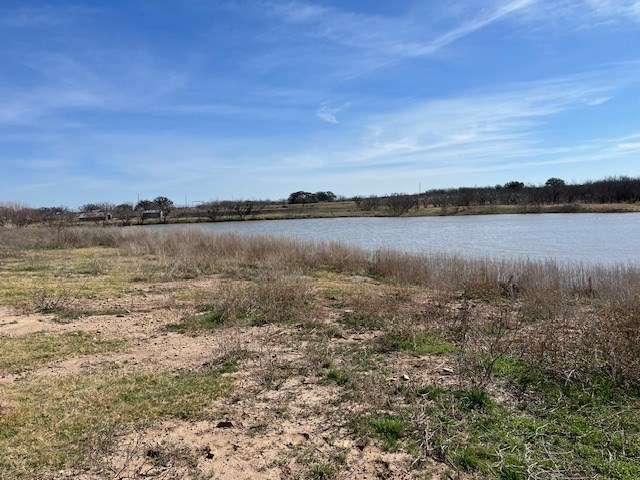0 Us Hwy 283 Property Photo 8