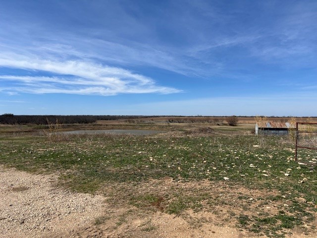 0 Us Hwy 283 Property Photo 12