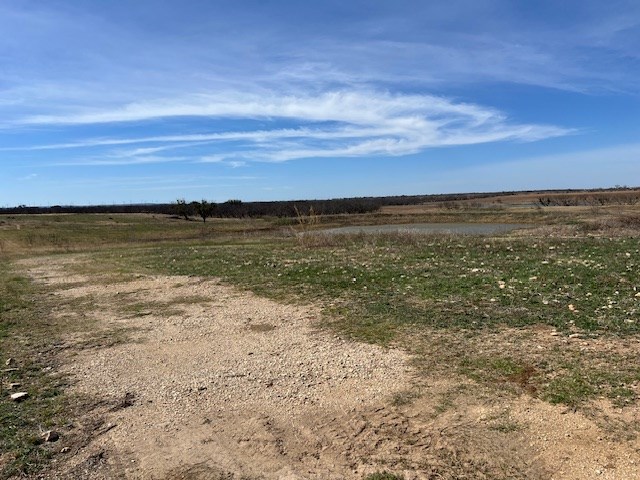 0 Us Hwy 283 Property Photo 13
