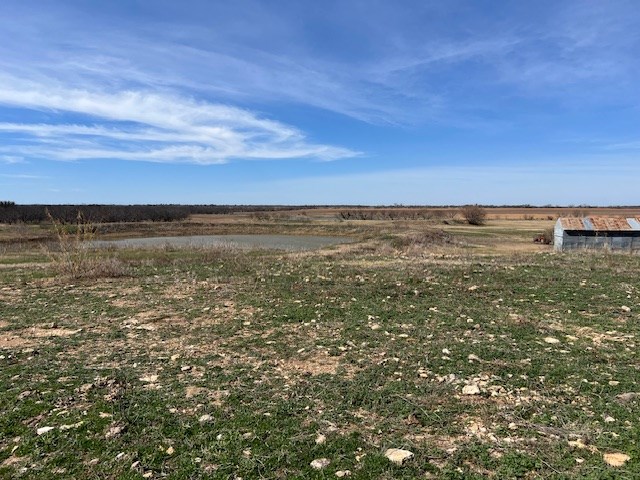 0 Us Hwy 283 Property Photo 14