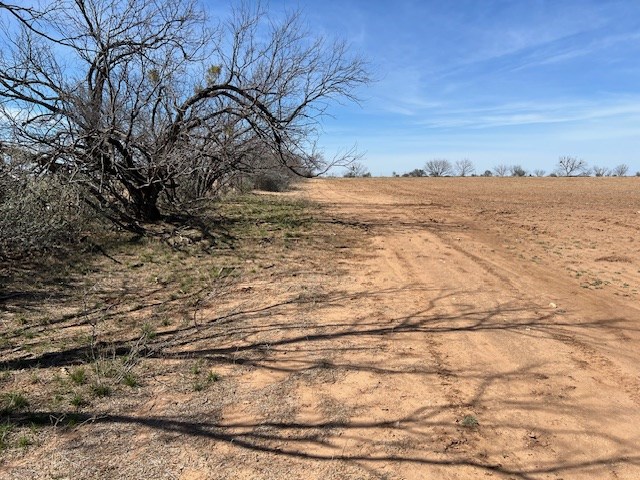 0 Us Hwy 283 Property Photo 18