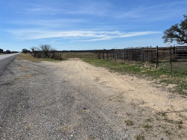 0 Us Hwy 283 Property Photo 19