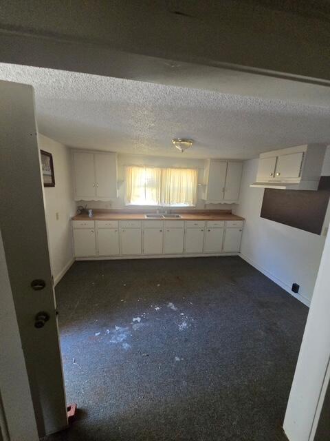 624 N Spring St Property Photo 5