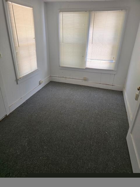 624 N Spring St Property Photo 6