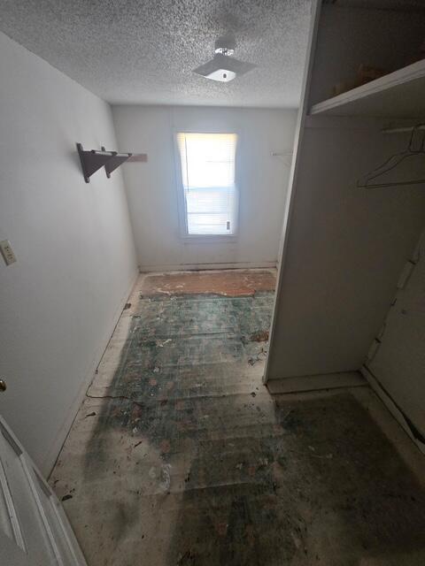 624 N Spring St Property Photo 7