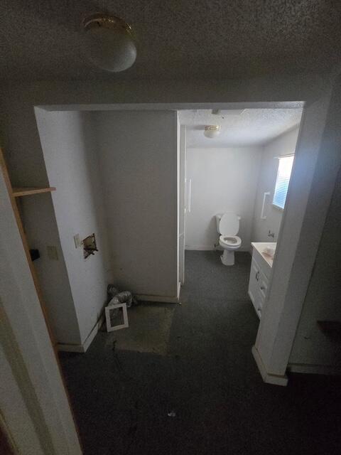 624 N Spring St Property Photo 8