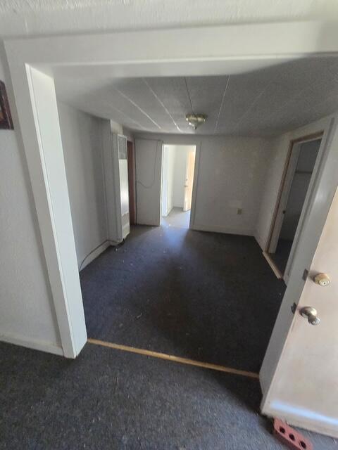 624 N Spring St Property Photo 9