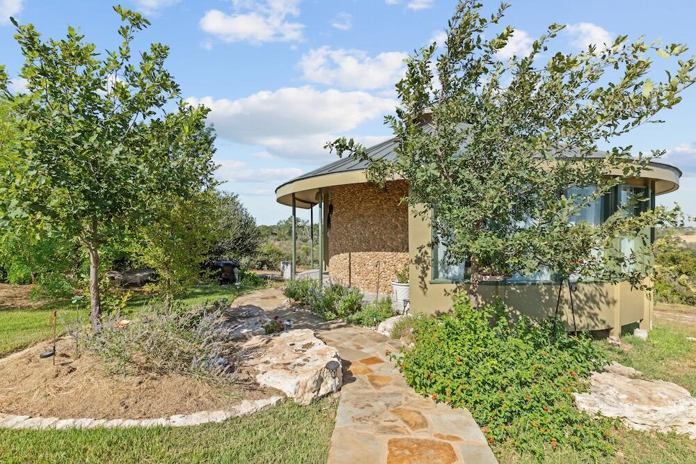 3212 Pfiester Rd Property Photo 37