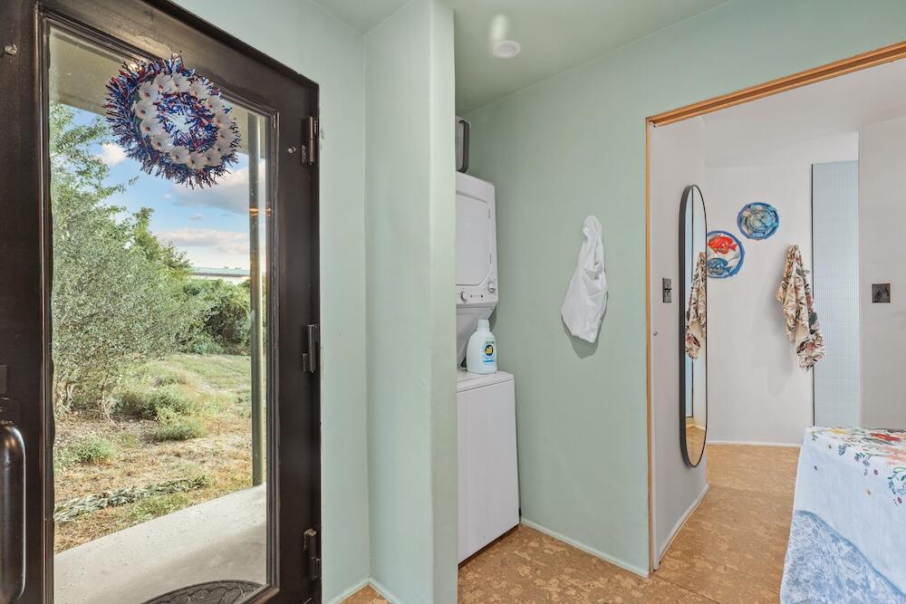 3212 Pfiester Rd Property Photo 50