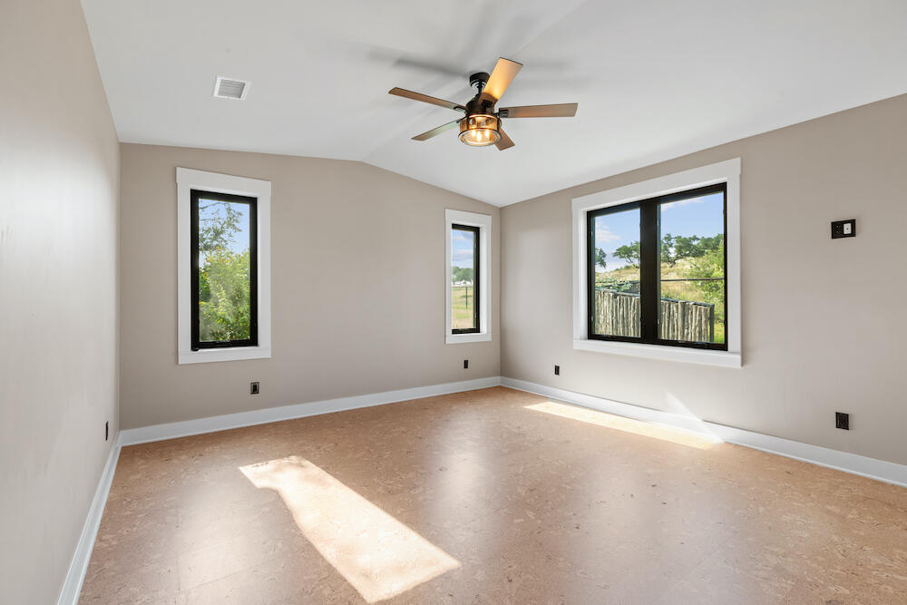 3212 Pfiester Rd Property Photo 91