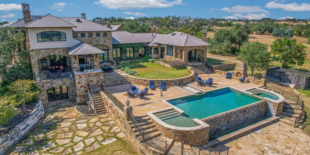2515 Boot Ranch Circle Property Photo 7