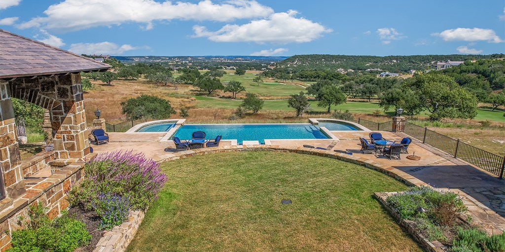 2515 Boot Ranch Circle Property Photo 10