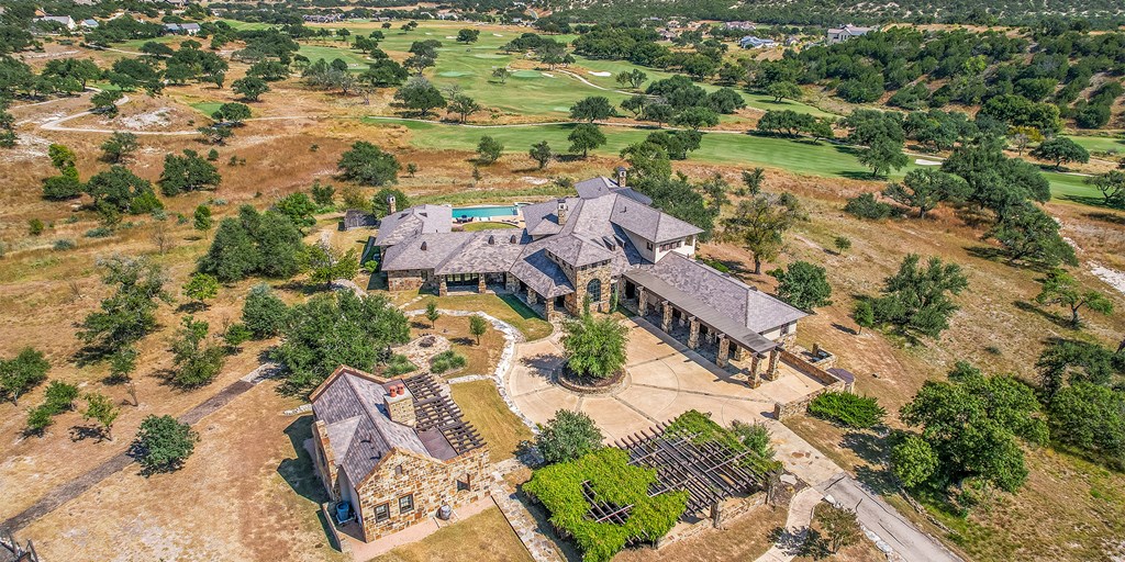 2515 Boot Ranch Circle Property Photo 12