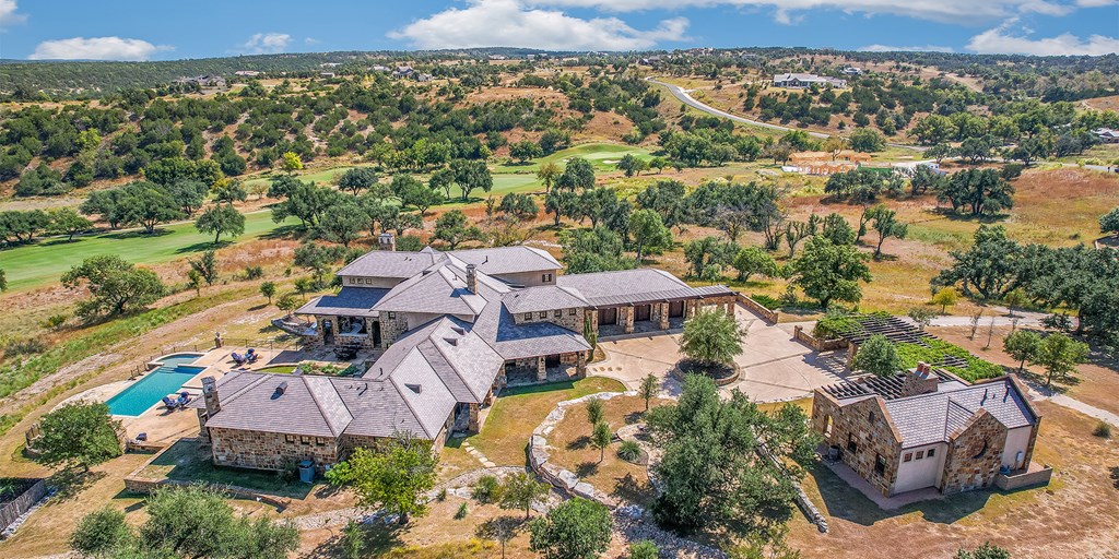 2515 Boot Ranch Circle Property Photo 13