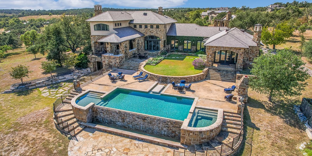 2515 Boot Ranch Circle Property Photo 14