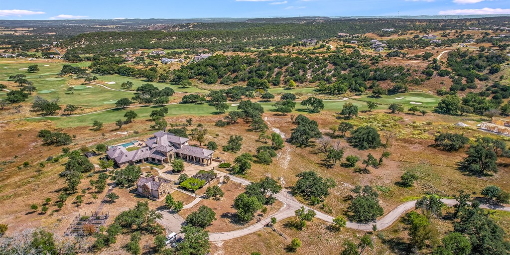 2515 Boot Ranch Circle Property Photo 16