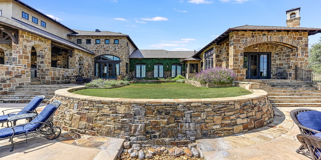 2515 Boot Ranch Circle Property Photo 17