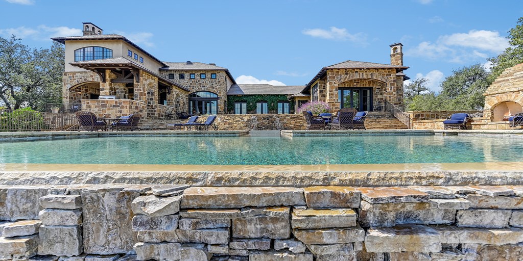 2515 Boot Ranch Circle Property Photo 18