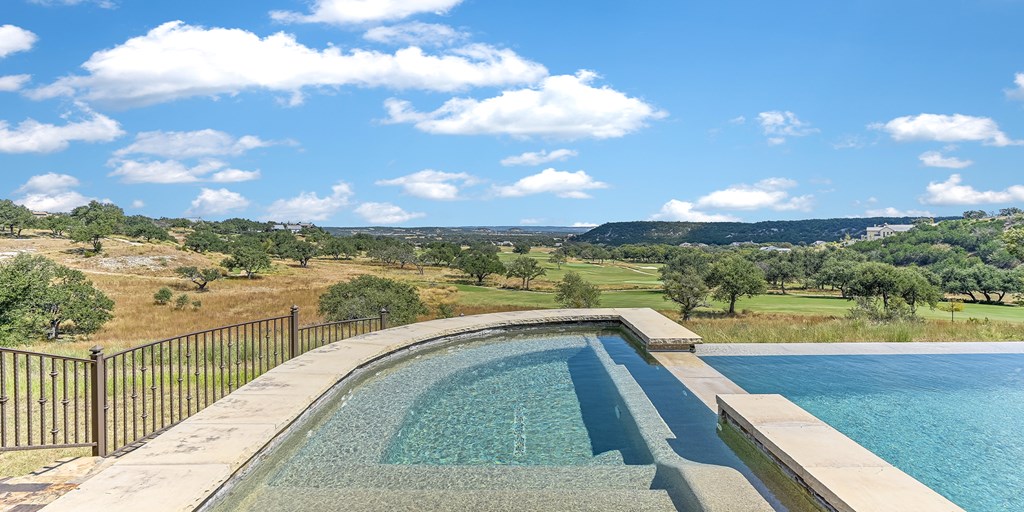 2515 Boot Ranch Circle Property Photo 20