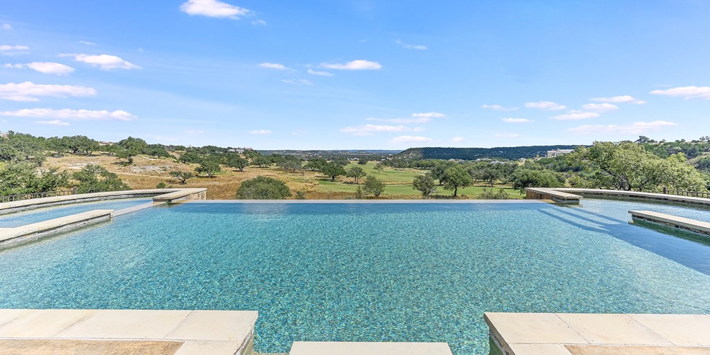 2515 Boot Ranch Circle Property Photo 21