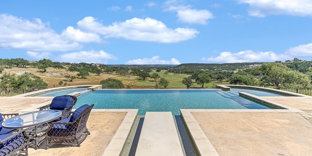 2515 Boot Ranch Circle Property Photo 22