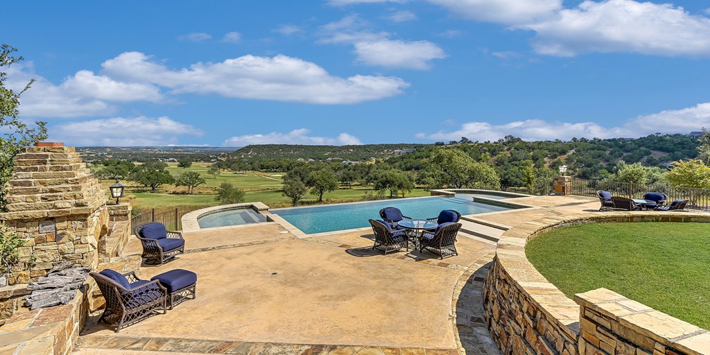 2515 Boot Ranch Circle Property Photo 23