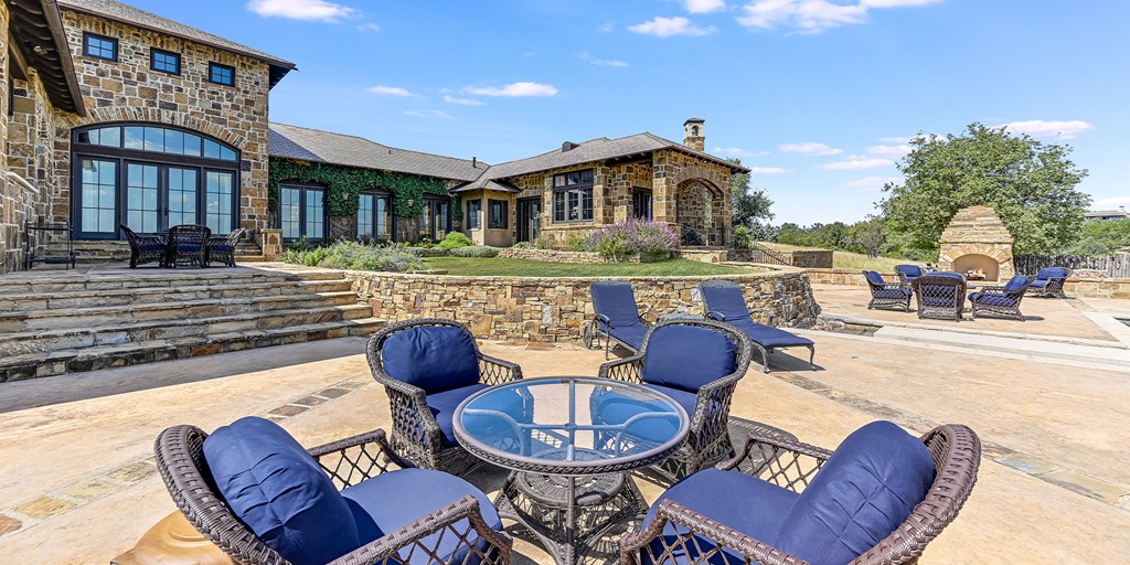 2515 Boot Ranch Circle Property Photo 24