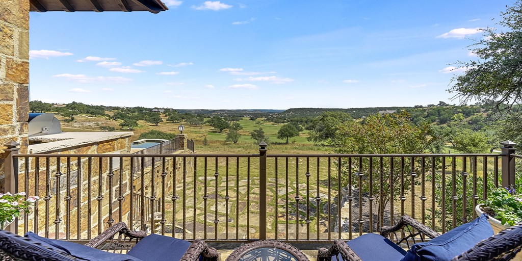 2515 Boot Ranch Circle Property Photo 25