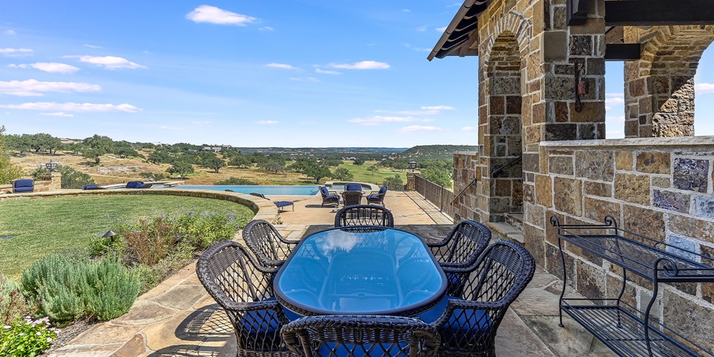 2515 Boot Ranch Circle Property Photo 27