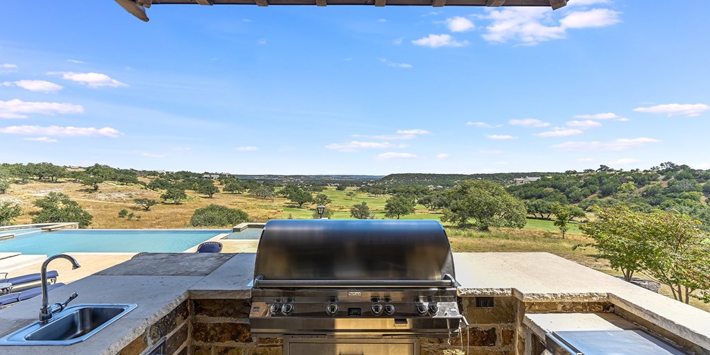 2515 Boot Ranch Circle Property Photo 28