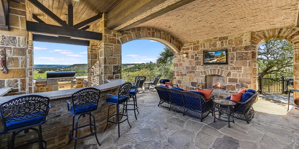 2515 Boot Ranch Circle Property Photo 29