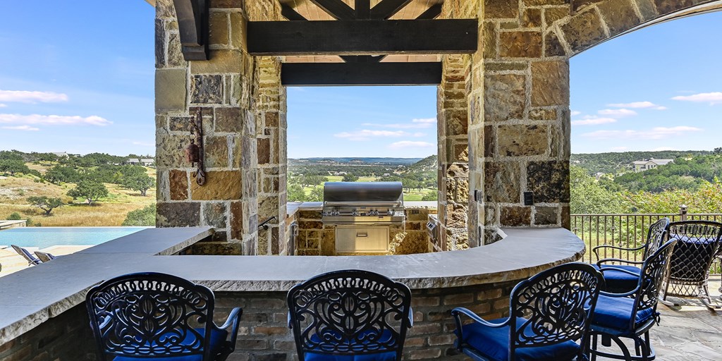 2515 Boot Ranch Circle Property Photo 30